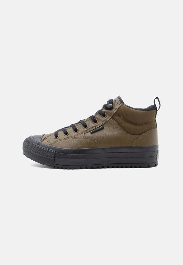 Converse CHUCK TAYLOR ALL STAR MALDEN STREET UNISEX