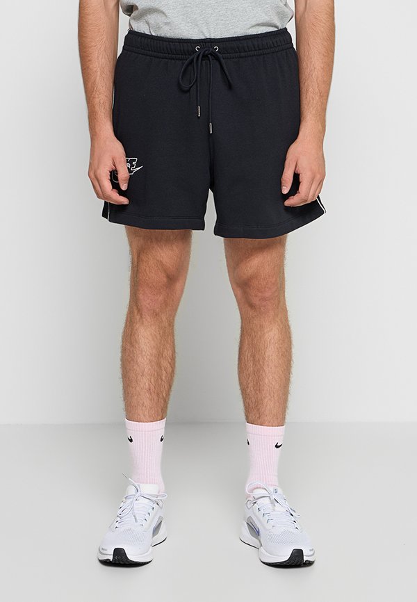 Nike Sportswear