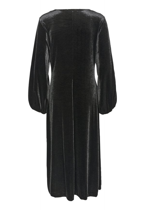 InWear  JAQUESIW