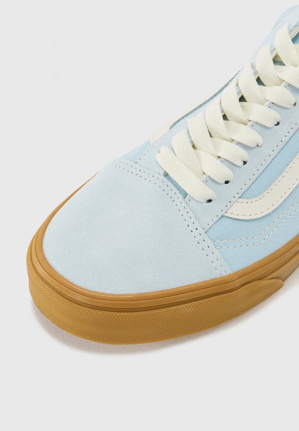 Vans OLD SKOOL UNISEX