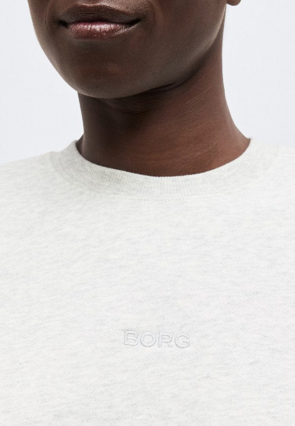 Björn Borg STUDIO OVERSIZED