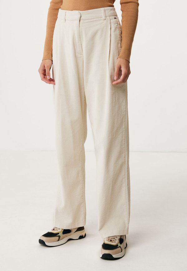 Mexx WIDE LEG