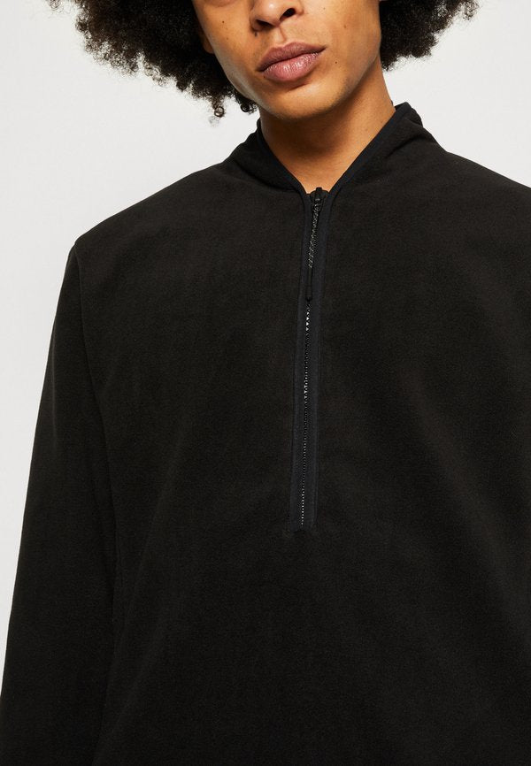 Rains UNISEX