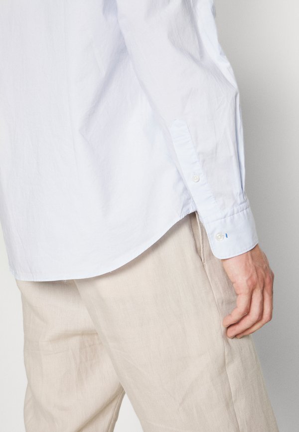 Scotch & Soda REGULAR FIT