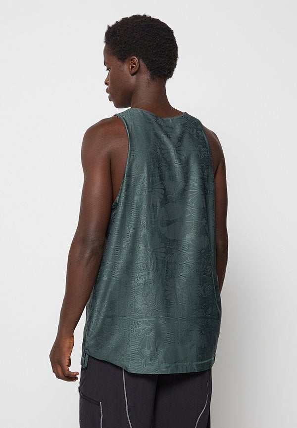 Nike Sportswear LOOSE FIT