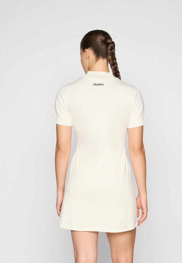Malbon LAUREN DRESS SET