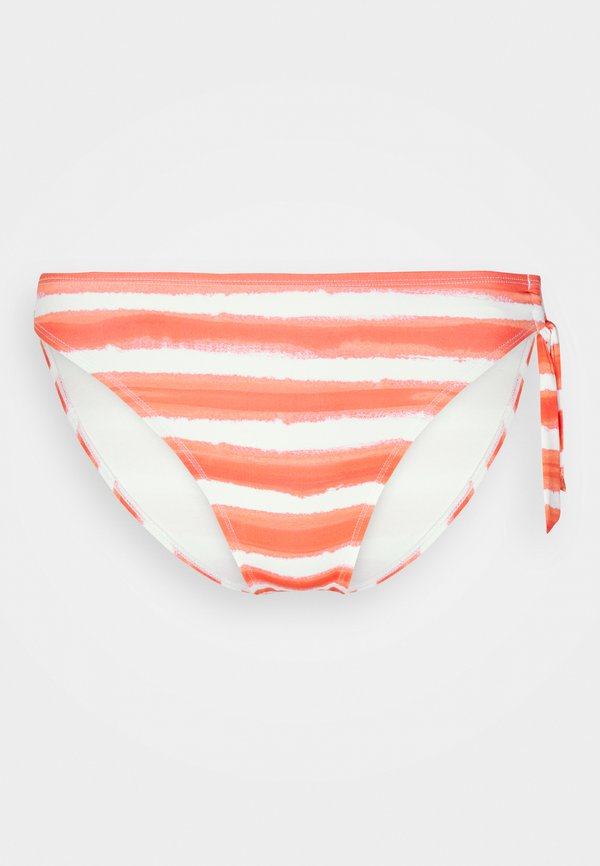 Esprit CABRILLO BEACH MINI