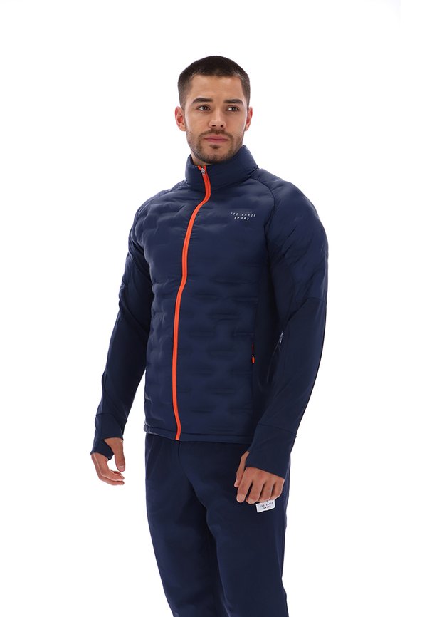 Ted Baker Sports