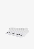 adidas Sportswear Socks - weiß