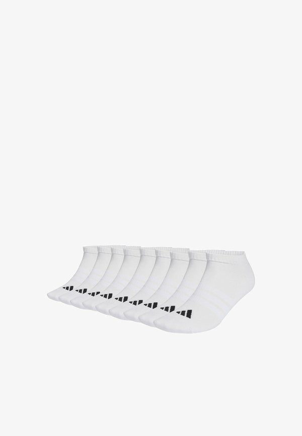 adidas Sportswear Socks - weiß