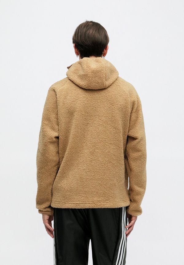 adidas Originals