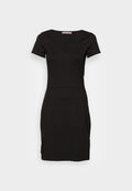 Anna Field by Zalando