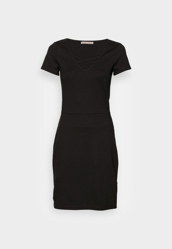Anna Field by Zalando