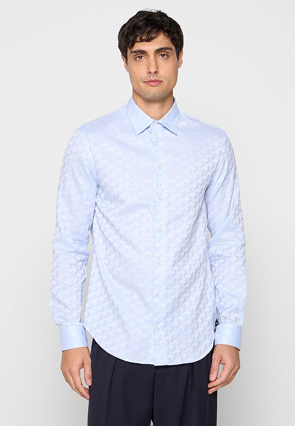 Emporio Armani REGULAR FIT