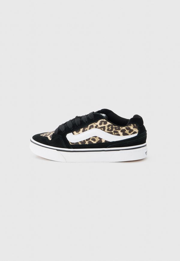 Vans CALDRONE