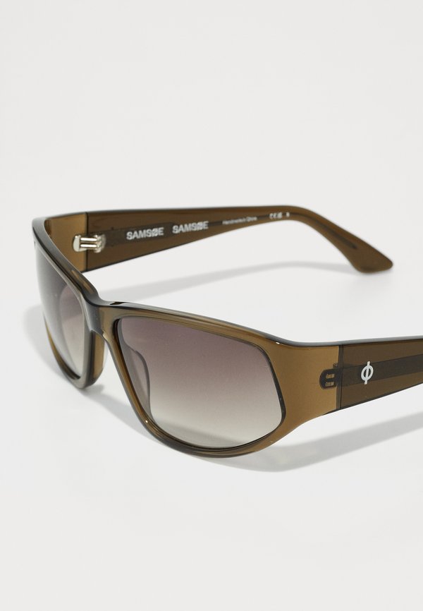 Samsøe Samsøe SALOU SUNGLASSES UNISEX