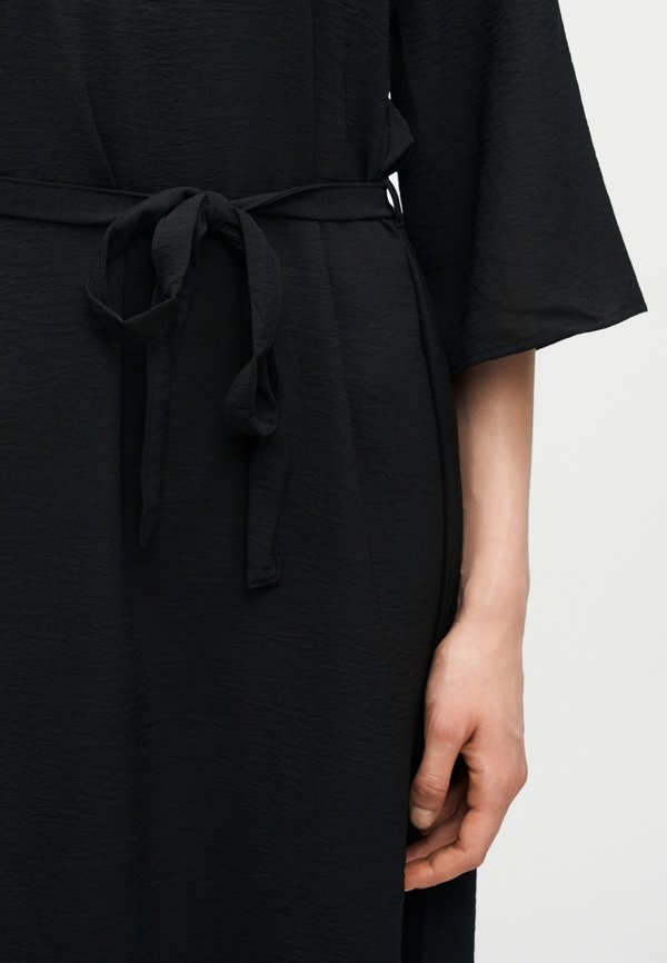 JDY JDYLION LIFE DRESS