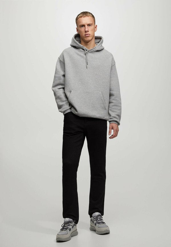 PULL&BEAR BASIC COMFORT