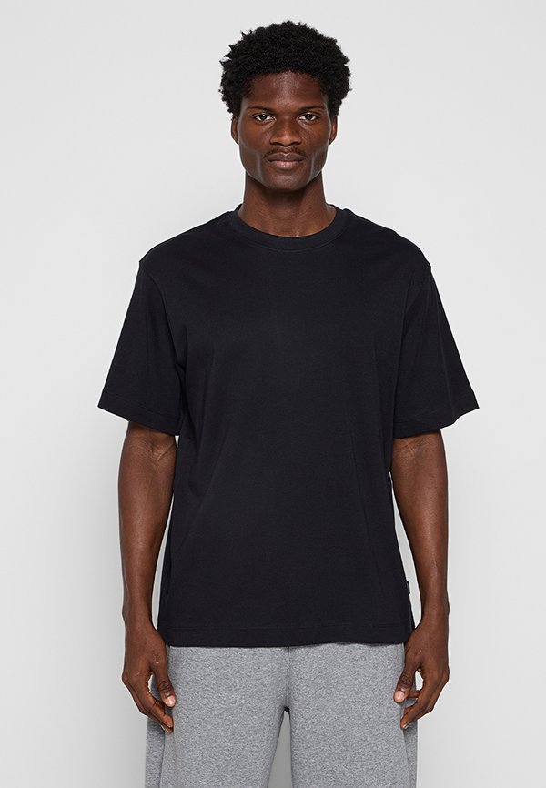 Jack & Jones JWHURBAN 2 PACK