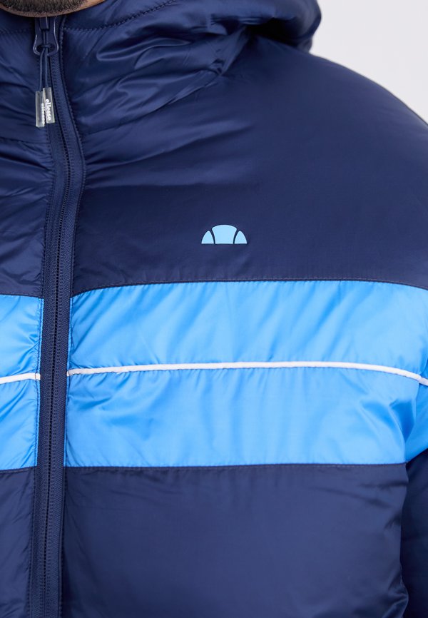 Ellesse POLLAS PUFFER JACKET