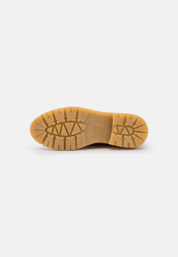 Pier One by Zalando LEATHER