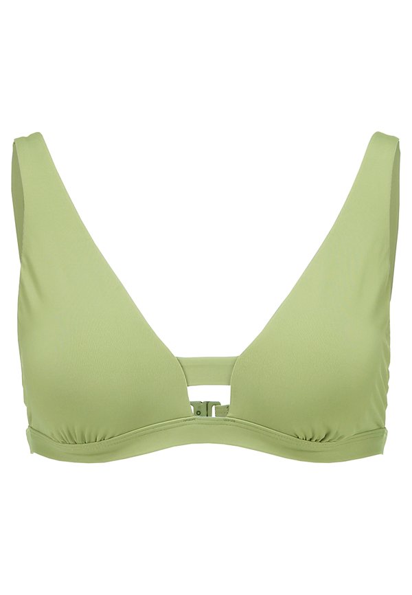 Seafolly ACTIVE LONGLINE