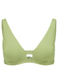 Seafolly ACTIVE LONGLINE