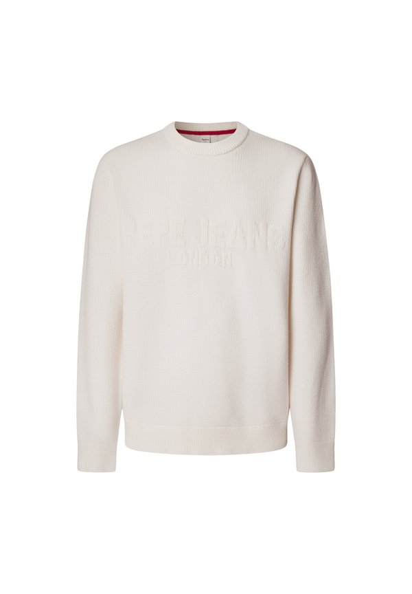 Pepe Jeans PHINEAS