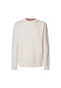 Pepe Jeans PHINEAS