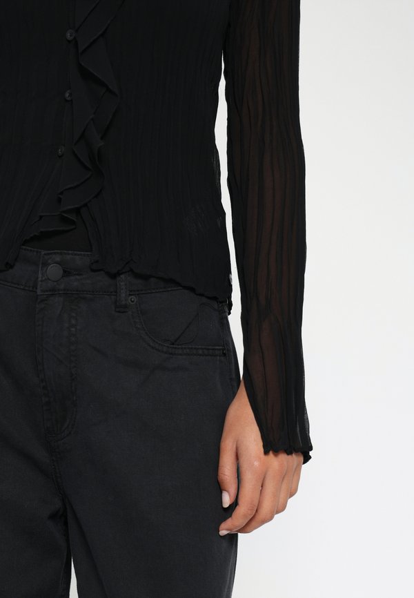 Scotch & Soda