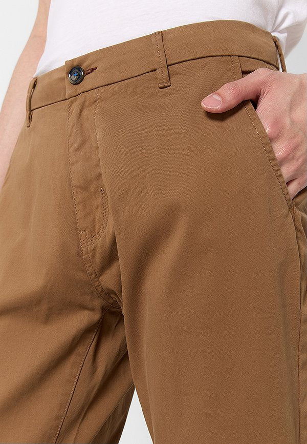 NZA New Zealand Auckland NAPIER TAPERED FIT