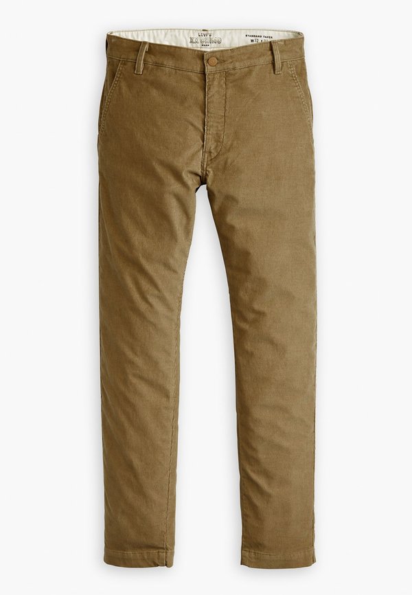 Levi's® XX CHINO STANDARD II