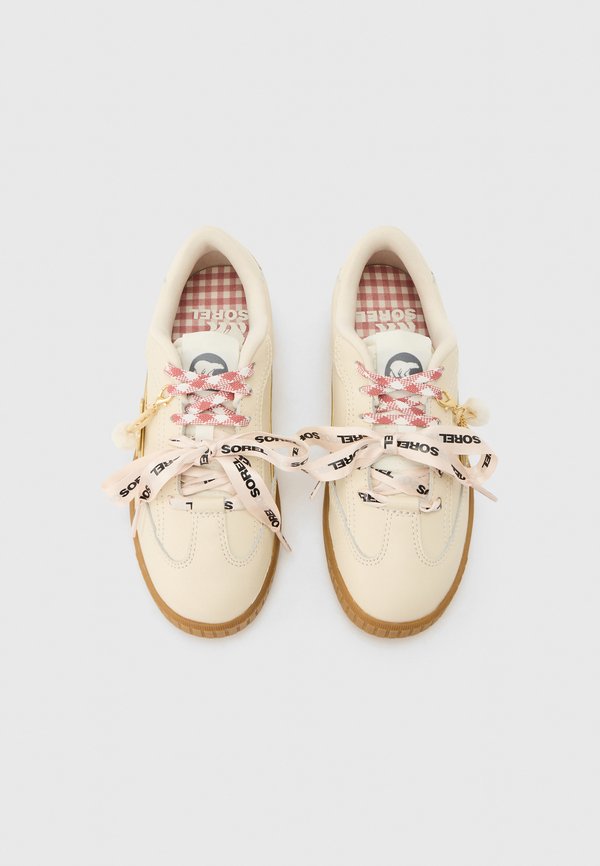 Sorel ONA DRIFT