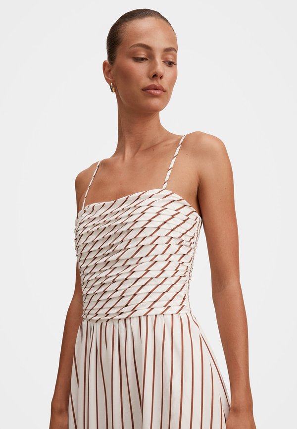 Forever New TANYA SPAGHETTI STRAP