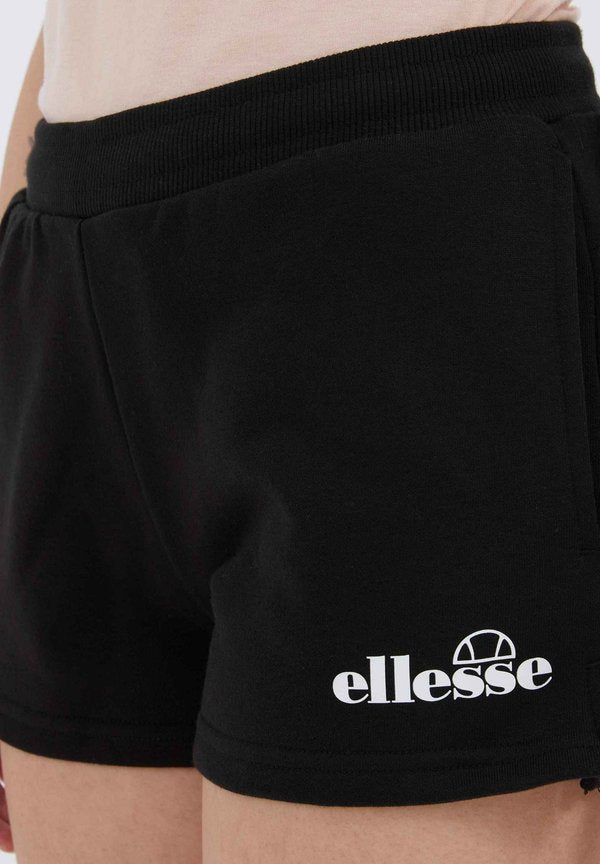 Ellesse