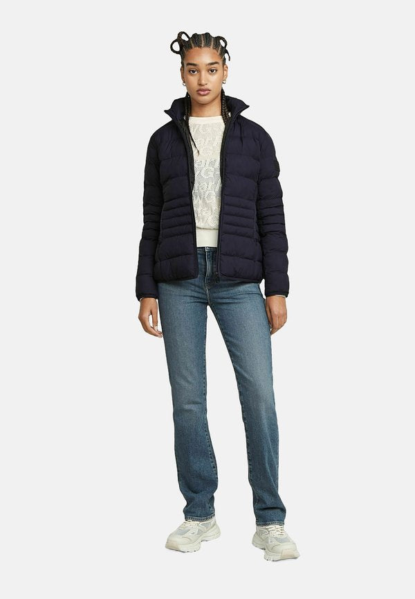 G-STAR PADDED
