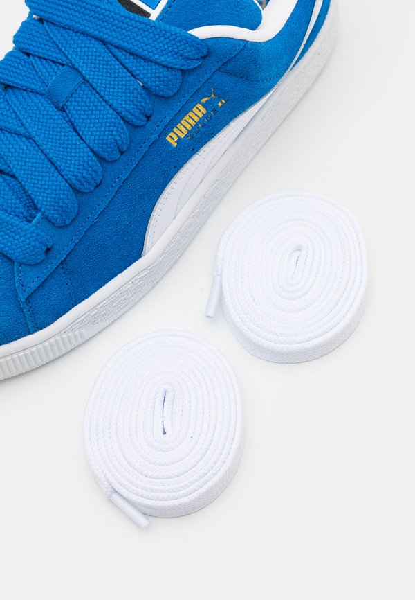 Puma UNISEX