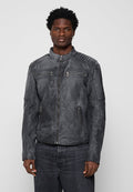 Lee Cooper BENISSA