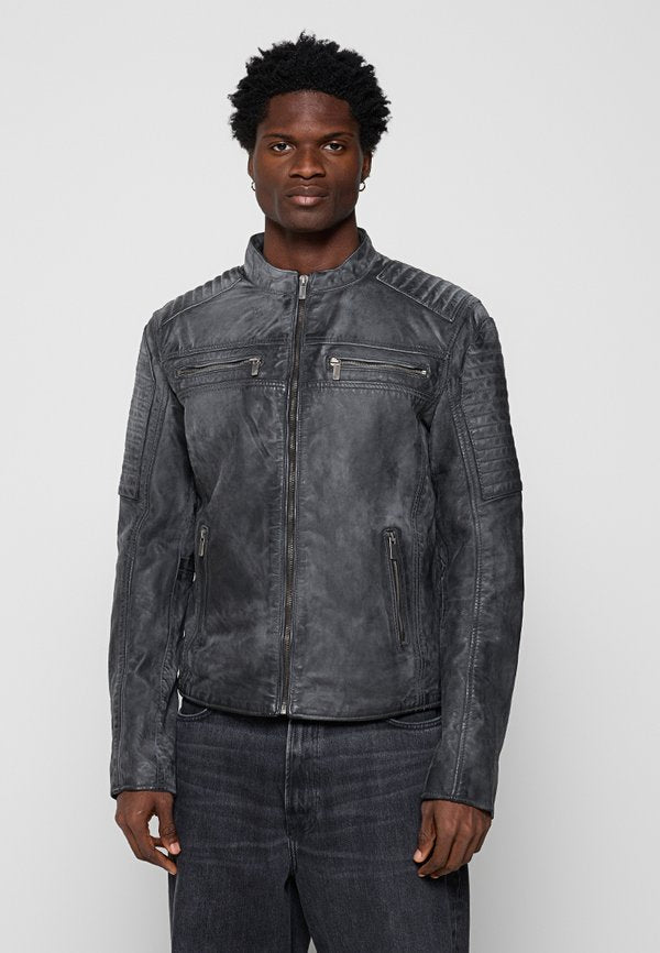 Lee Cooper BENISSA
