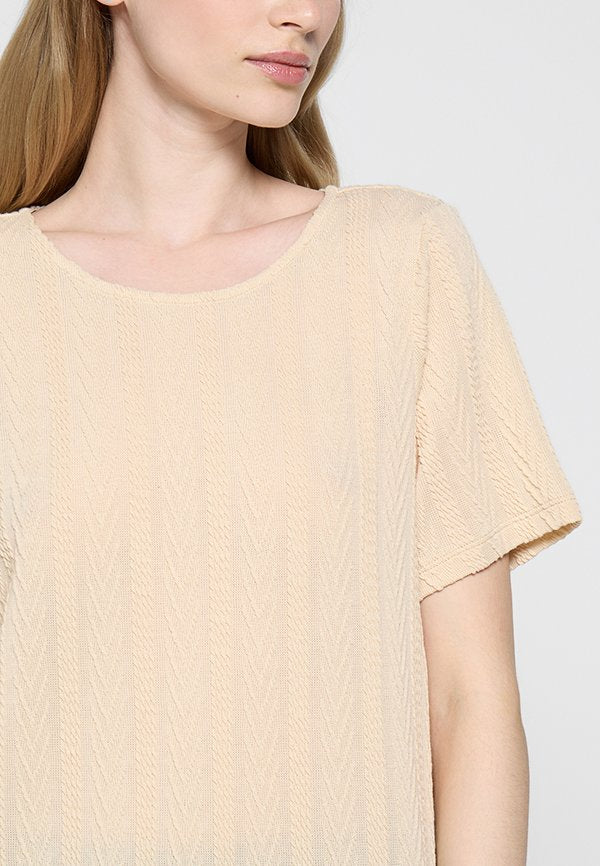 Vero Moda VMOCASIA
