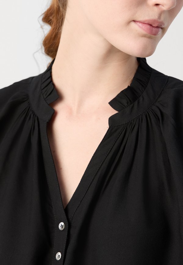 Mos Mosh BLOUSE