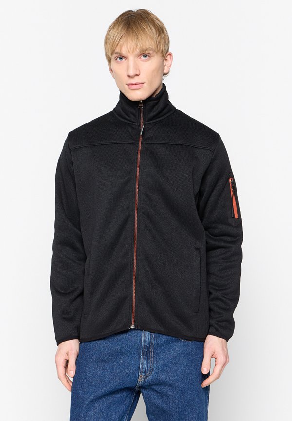 Lindbergh RELAXED FIT