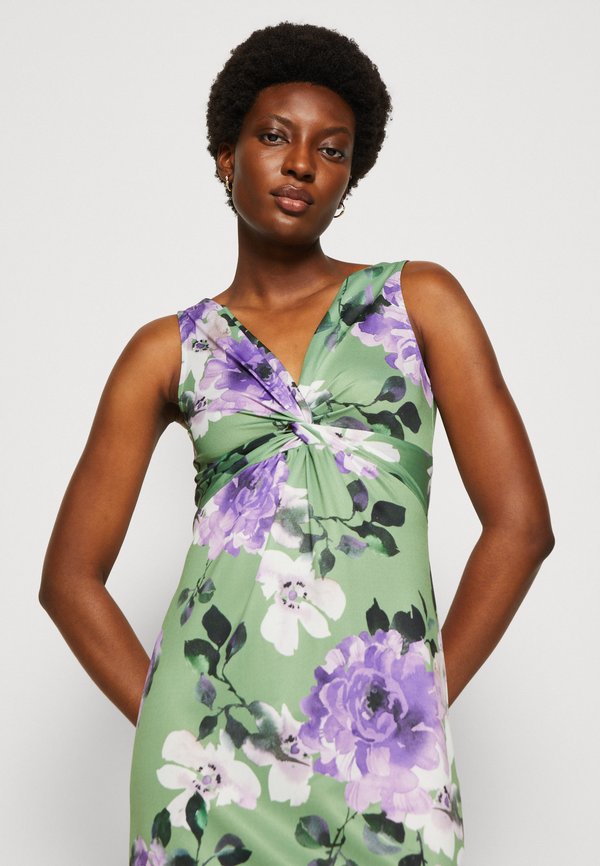 Anna Field by Zalando
