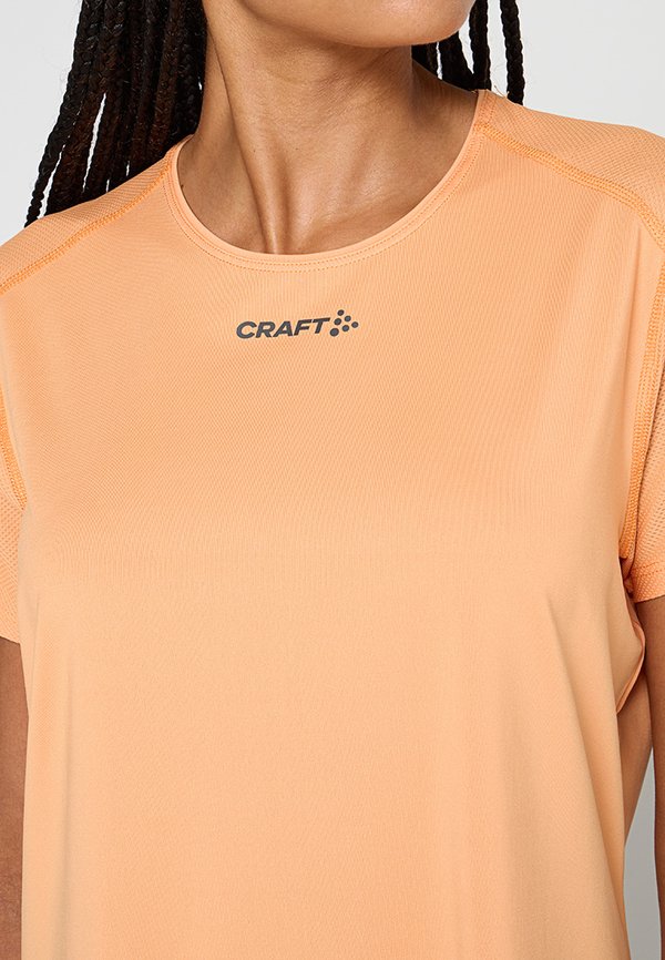 Craft