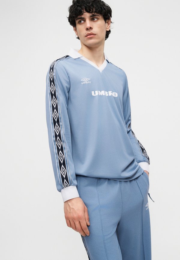 Umbro TAPED UNISEX