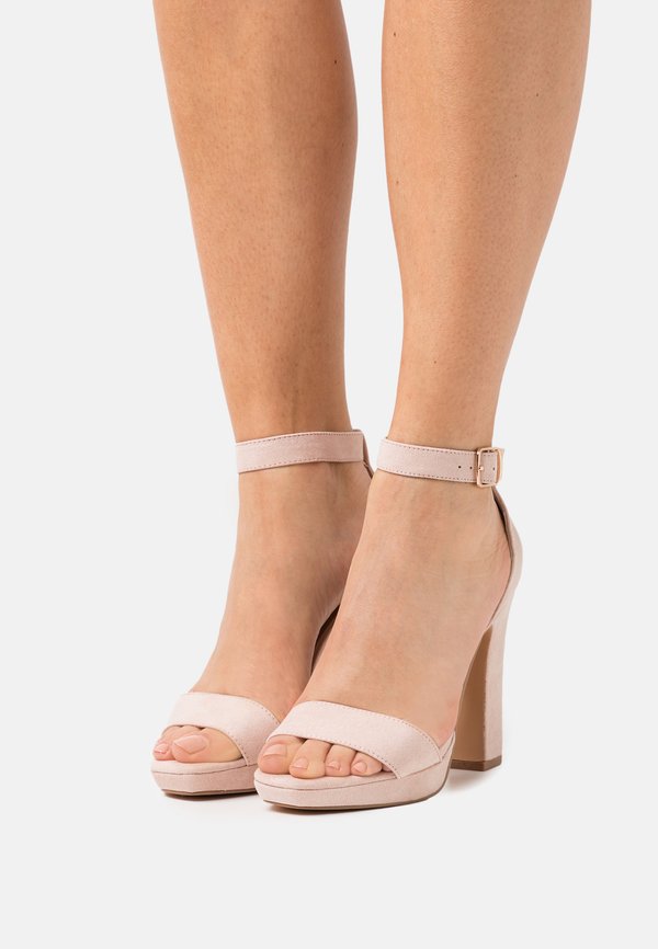 Anna Field by Zalando