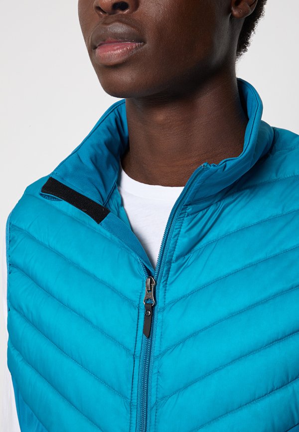 Cross Sportswear M STANCE VEST