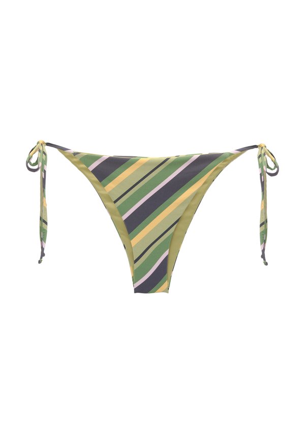 PULL&BEAR STRIPED