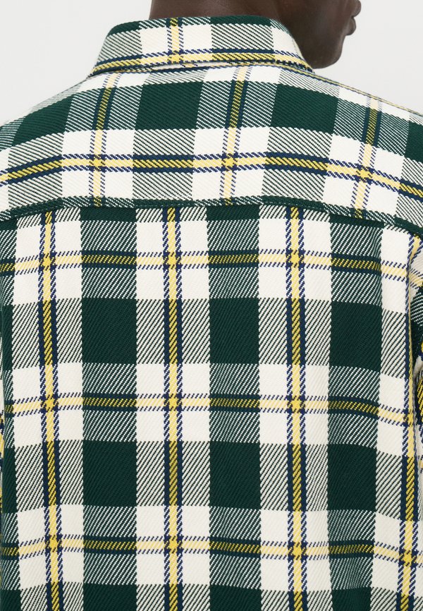 GANT