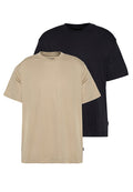 Jack & Jones JWHURBAN 2 PACK